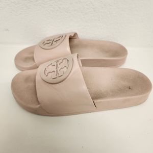 Tory Burch Slides